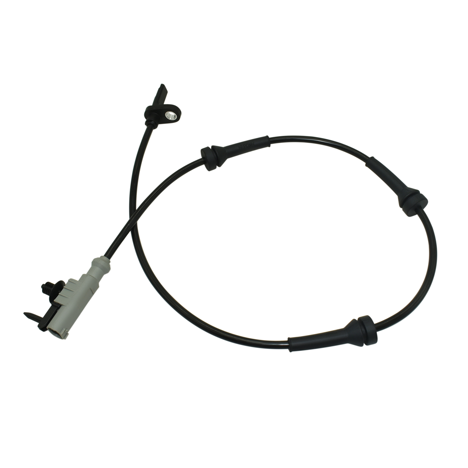 ABS速度传感器 LR081609 普货